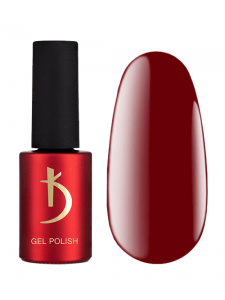 Gel polish WN 25 7 ml Kodi professional