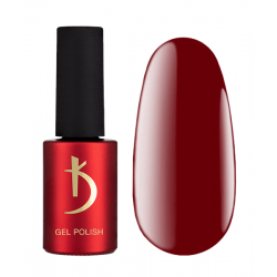Gel polish WN 25 7 ml Kodi professional