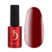 Gel polish WN 25 7 ml Kodi professional