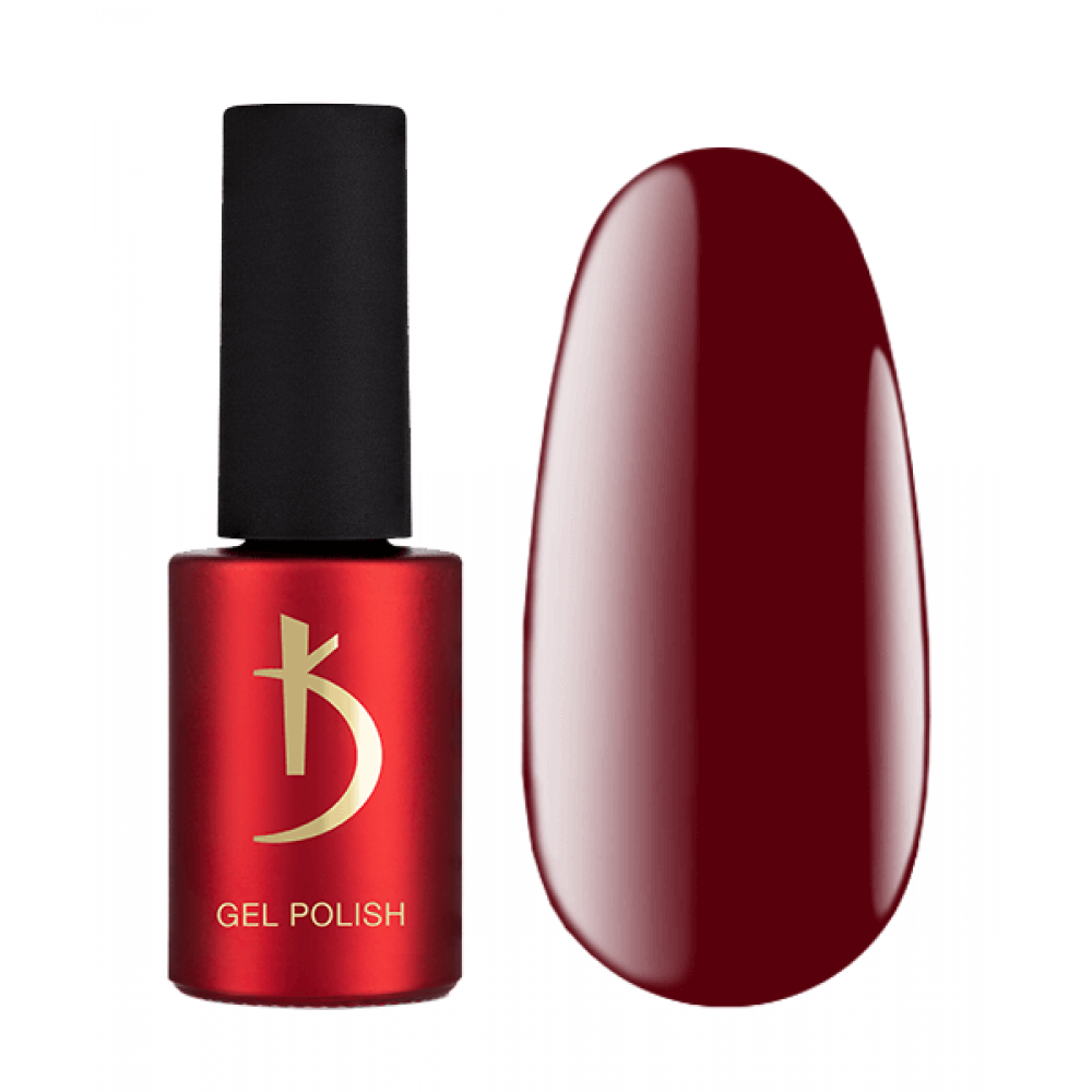Gel polish WN 55 7 ml Kodi professional