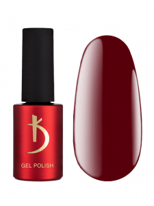 Gel polish WN 55 7 ml Kodi professional