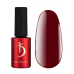 Gel polish WN 55 7 ml Kodi professional