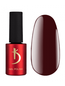 Gel polish WN 95 7 ml Kodi professional