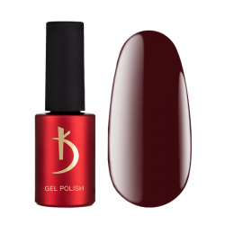 Gel polish WN 95 7 ml Kodi professional