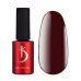 Gel polish WN 95 7 ml Kodi professional