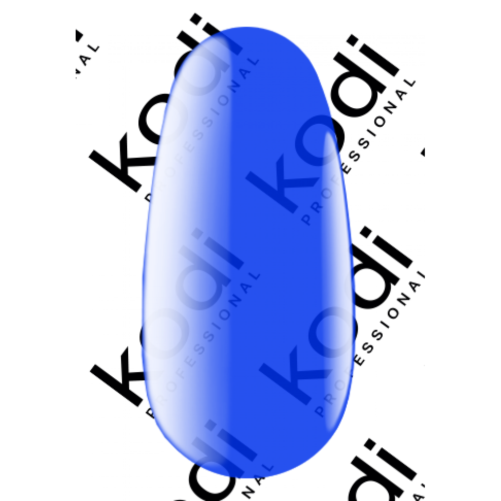 Stained glass modeling gel 01 12 ml Kodi professional