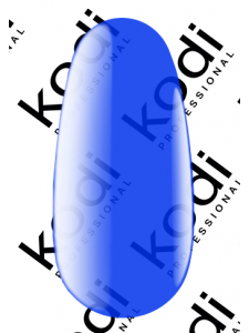 Stained glass modeling gel 01 12 ml Kodi professional
