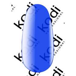Stained glass modeling gel 01 12 ml Kodi professional