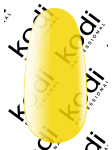 Stained glass modeling gel 02 12 ml Kodi professional
