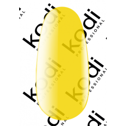 Stained glass modeling gel 02 12 ml Kodi professional