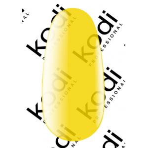 Stained glass modeling gel Kodi professional