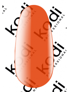 Stained glass modeling gel 03 12 ml Kodi professional