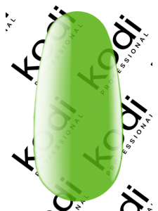 Stained glass modeling gel 04 12 ml Kodi professional