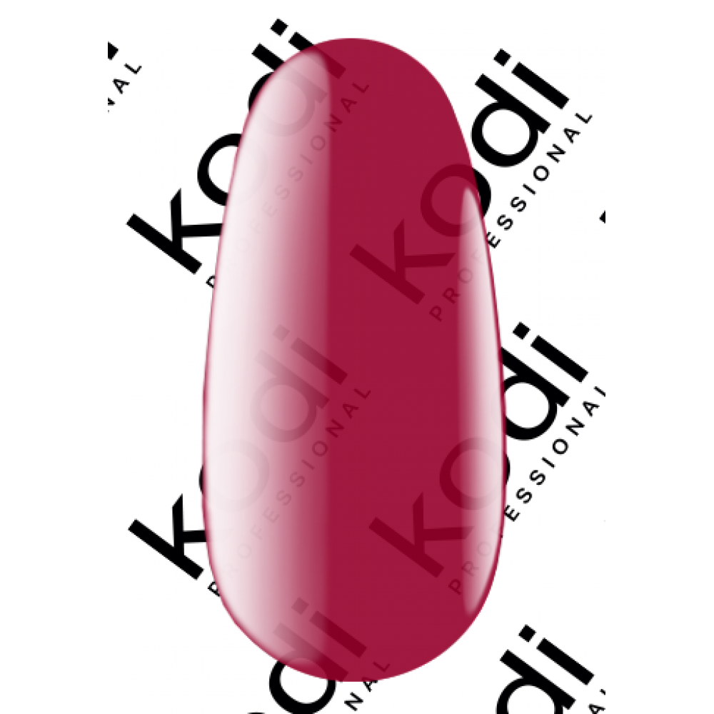 Stained glass modeling gel 05 12 ml Kodi professional
