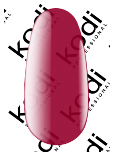 Stained glass modeling gel 05 12 ml Kodi professional