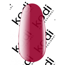 Stained glass modeling gel 05 12 ml Kodi professional