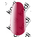 Stained glass modeling gel 05 12 ml Kodi professional
