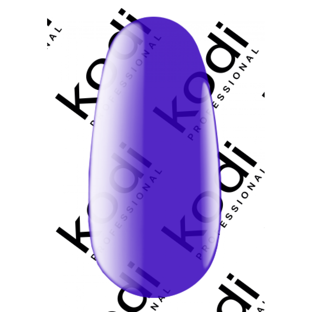 Stained glass modeling gel 06 12 ml Kodi professional