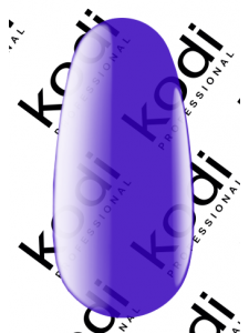 Stained glass modeling gel 06 12 ml Kodi professional