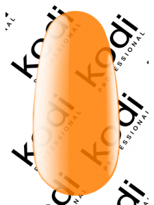 Stained glass modeling gel 07 12 ml Kodi professional