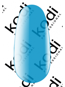 Stained glass modeling gel 09 12 ml Kodi professional