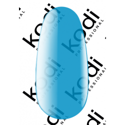 Stained glass modeling gel 09 12 ml Kodi professional