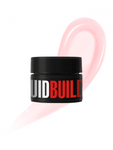 Liquid modeling gel 01 30 g Kodi professional