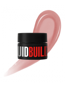 Liquid modeling gel 02 30 g Kodi professional