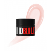 Liquid modeling gel