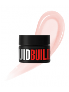Liquid modeling gel 03 30 g Kodi professional
