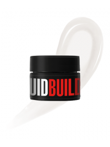 Liquid modeling gel 04 30 g Kodi professional