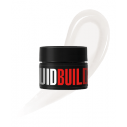 Liquid modeling gel 04 30 g Kodi professional