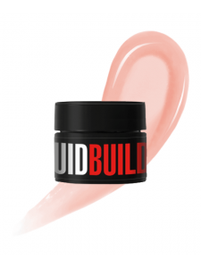 Liquid modeling gel 05 30 g Kodi professional
