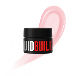 Liquid modeling gel 06 30 g Kodi professional