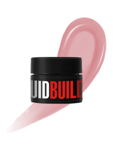 Liquid modeling gel 07 30 g Kodi professional