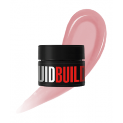 Liquid modeling gel 07 30 g Kodi professional