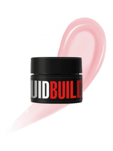 Liquid modeling gel 08 30 g Kodi professional