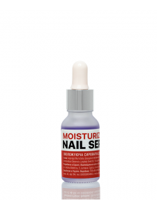 Moisturizing Nail Serum 15 ml Kodi professional