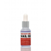 Moisturizing Nail Serum 15 ml Kodi professional