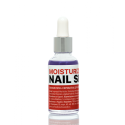 Moisturizing Nail Serum 30 ml Kodi professional