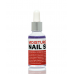 Moisturizing Nail Serum 30 ml Kodi professional