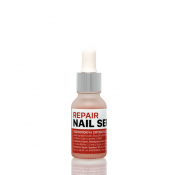 Nail serum