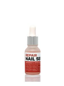 Repair Nail Serum 15 ml Kodi professional
