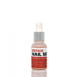 Repair Nail Serum 15 ml Kodi professional