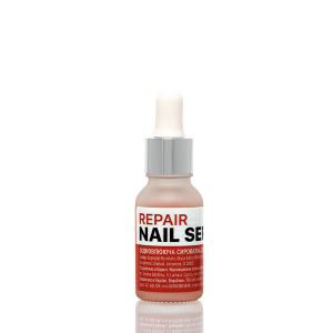 Nail serum