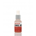 Repair Nail Serum 15 ml Kodi professional