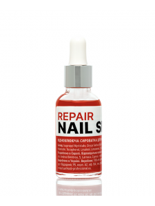 Repair Nail Serum 30 ml Kodi professional