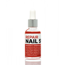 Repair Nail Serum 30 ml Kodi professional