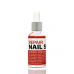 Repair Nail Serum 30 ml Kodi professional