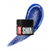 Modeling gel Medium with glitter 02 13 g Kodi professional